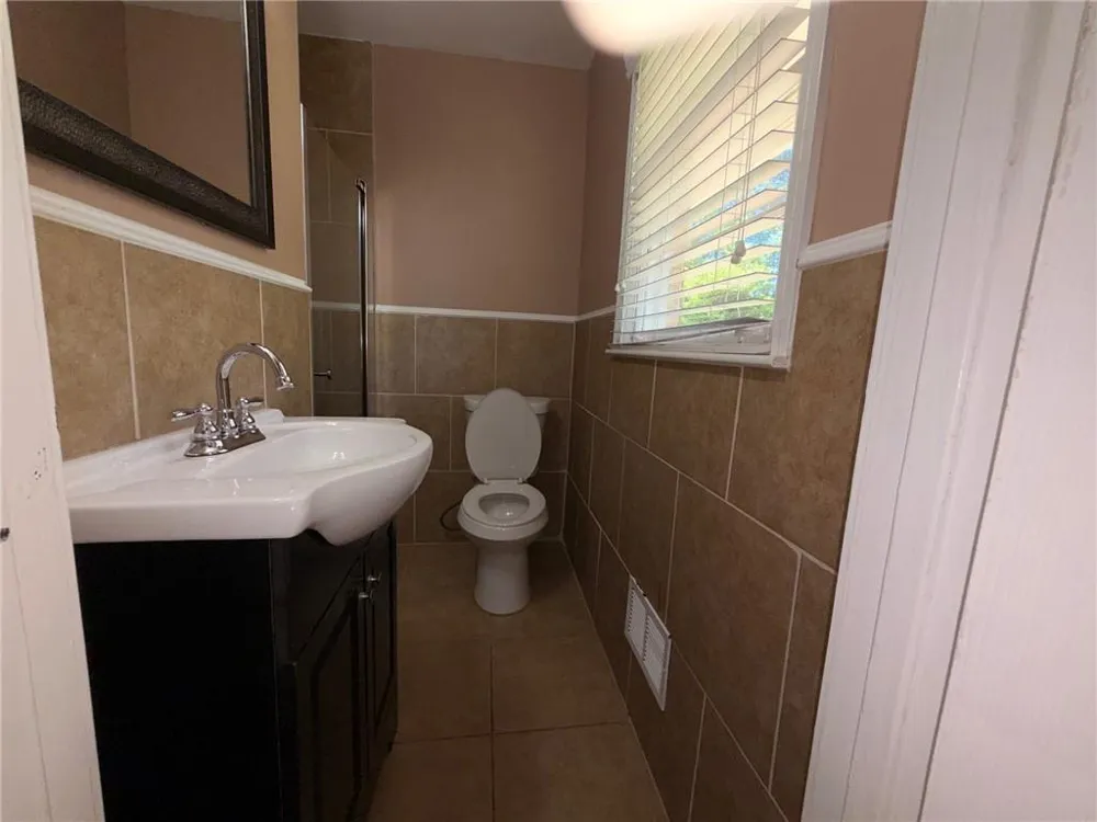 6062 Arden Court Morrow, GA 30281