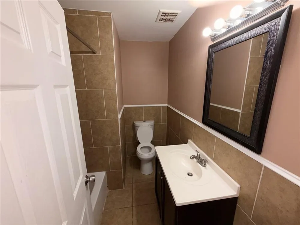 6062 Arden Court Morrow, GA 30281