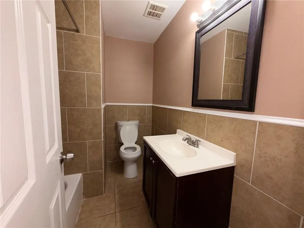 6062 Arden Court Morrow, GA 30281