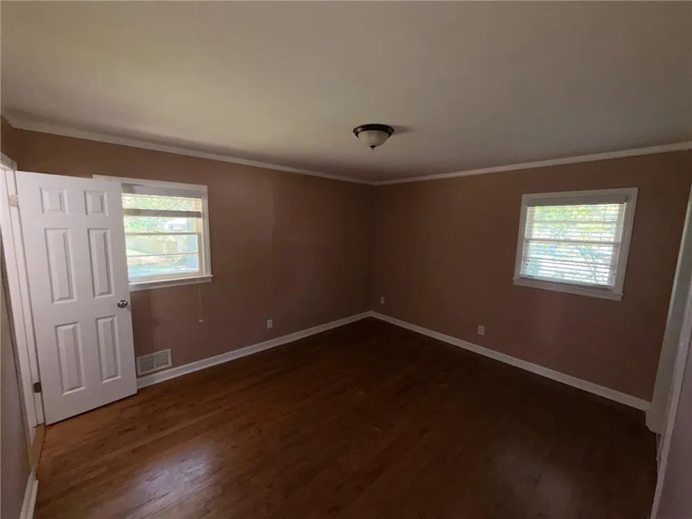 6062 Arden Court Morrow, GA 30281