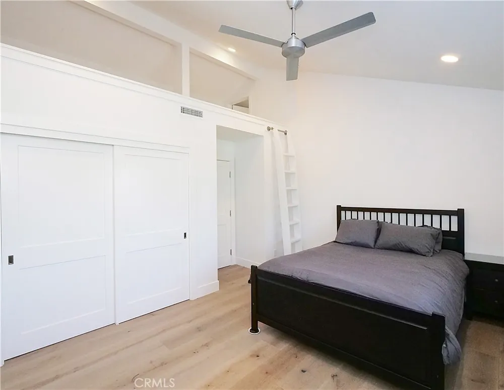 67 Eastfield Rolling Hills, CA 90274