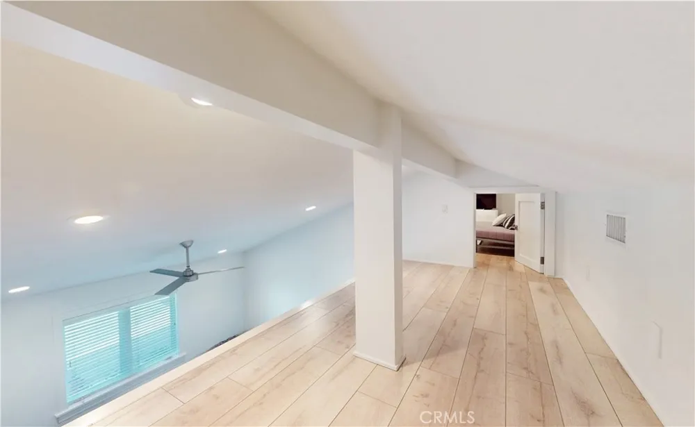 67 Eastfield Rolling Hills, CA 90274