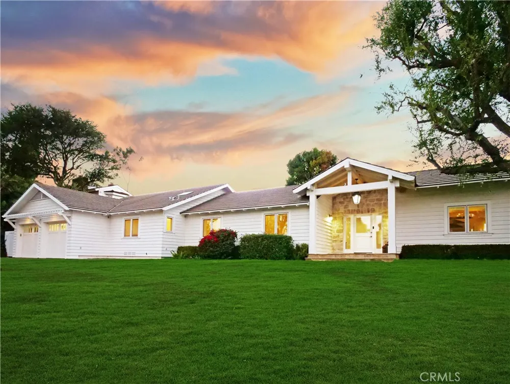 67 Eastfield Rolling Hills, CA 90274