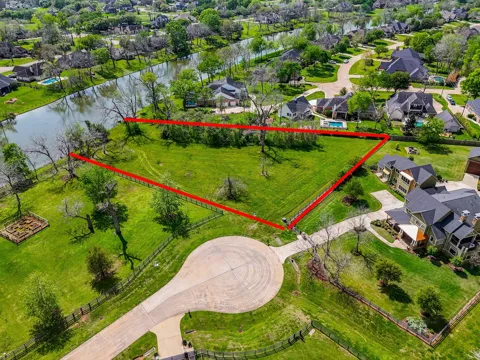 30602 Lower Oxbow Trace