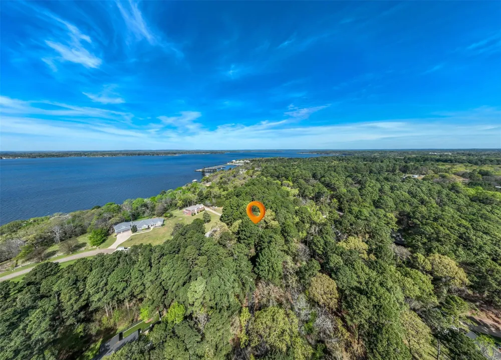 18591 Lazy Lane Flint, TX 75762