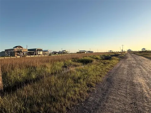 1108 Egret Point