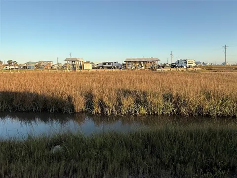 1110 Egret Point