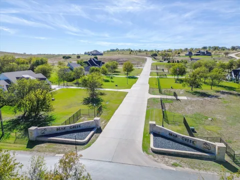 4021 Grizzly Trail Trail