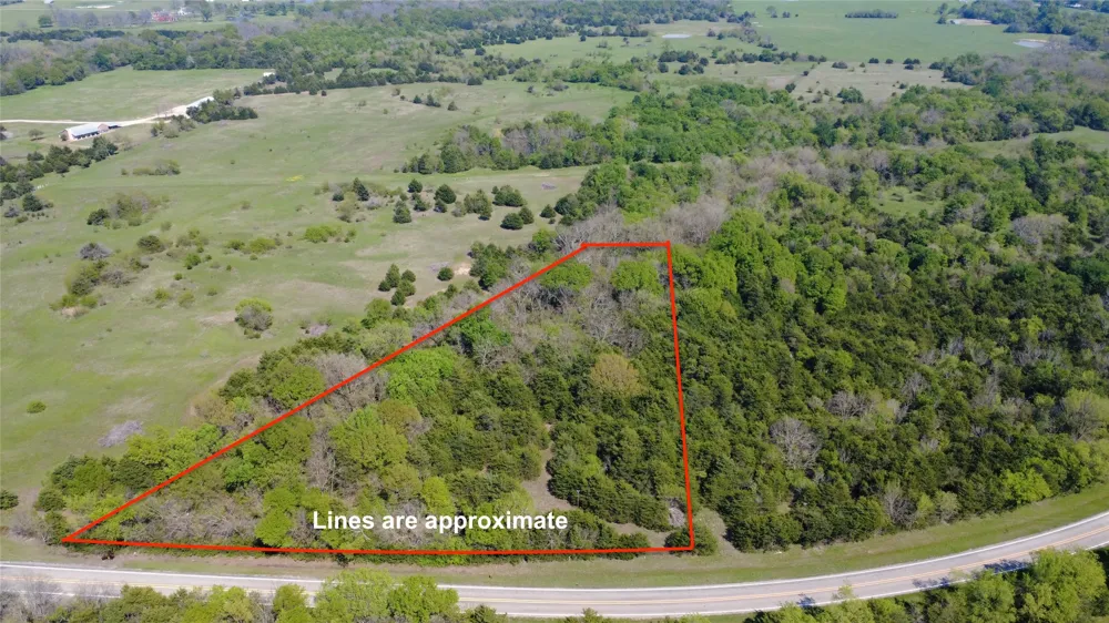 Fm 903 Celeste, TX 75423