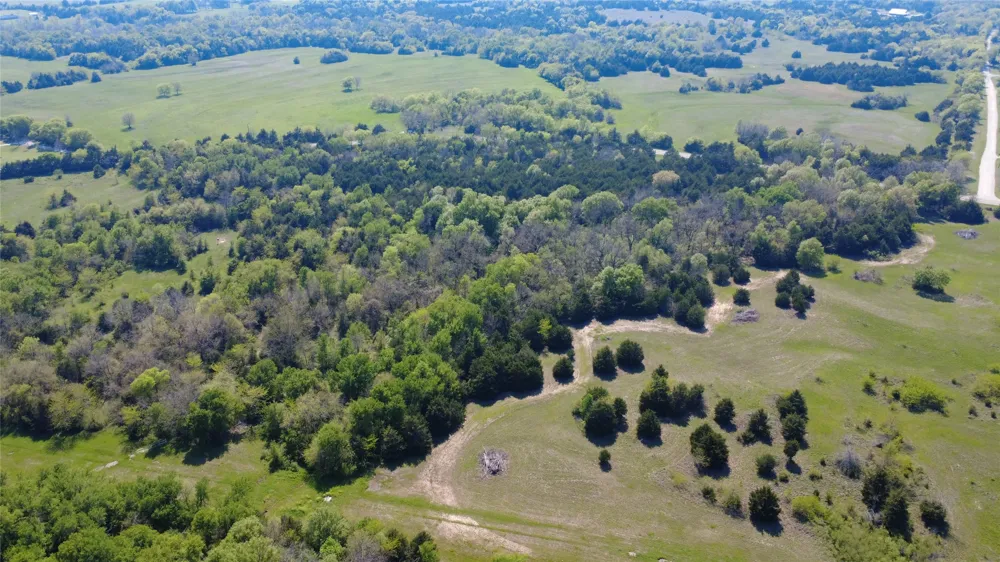 Fm 903 Celeste, TX 75423