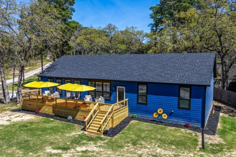 23374 Wateridge Loop