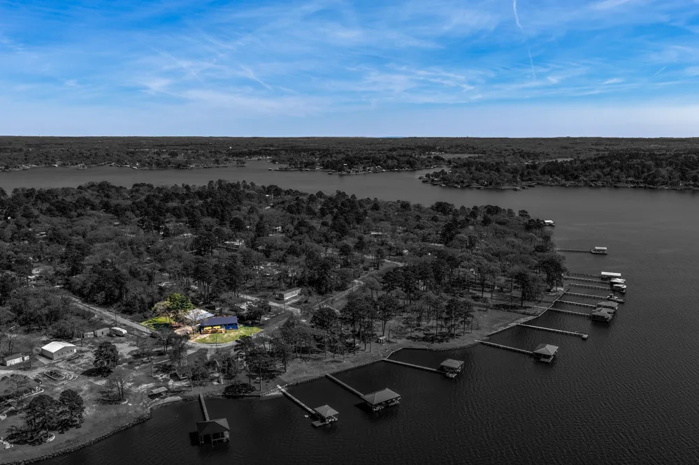 23374 Wateridge Loop Flint, TX 75762