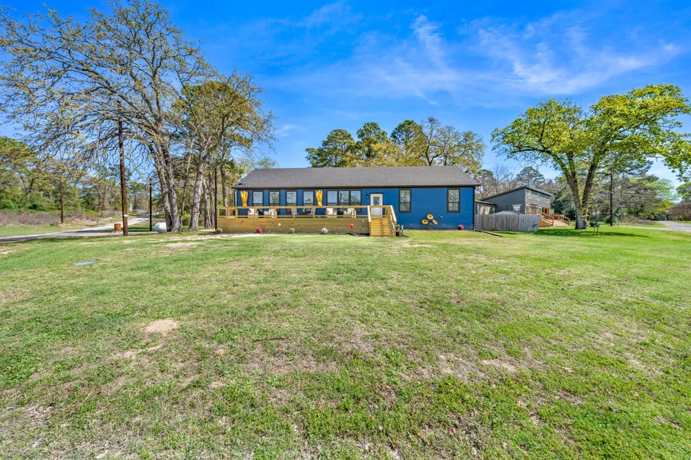 23374 Wateridge Loop Flint, TX 75762