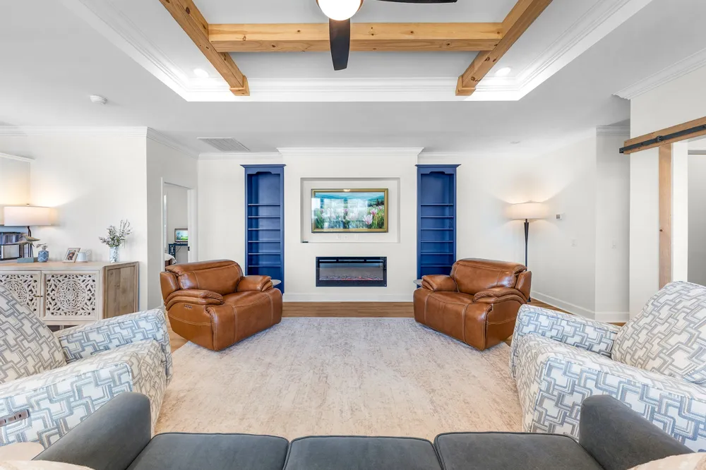 23374 Wateridge Loop Flint, TX 75762