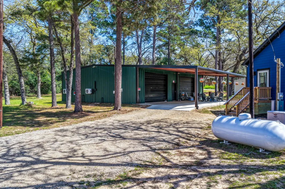 23374 Wateridge Loop Flint, TX 75762
