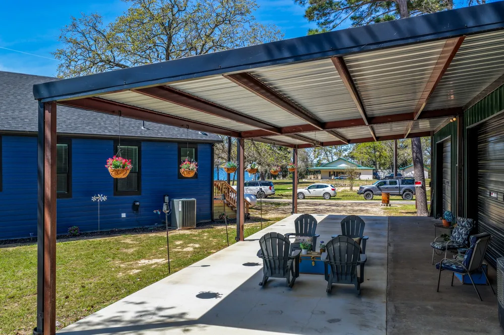 23374 Wateridge Loop Flint, TX 75762