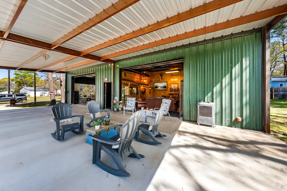 23374 Wateridge Loop Flint, TX 75762