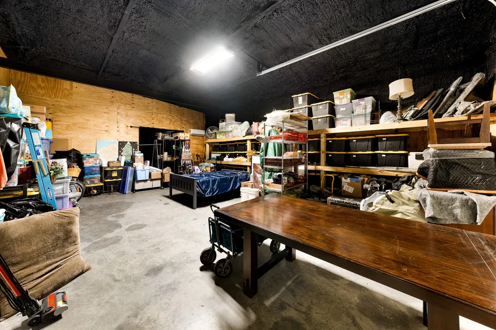 23374 Wateridge Loop Flint, TX 75762