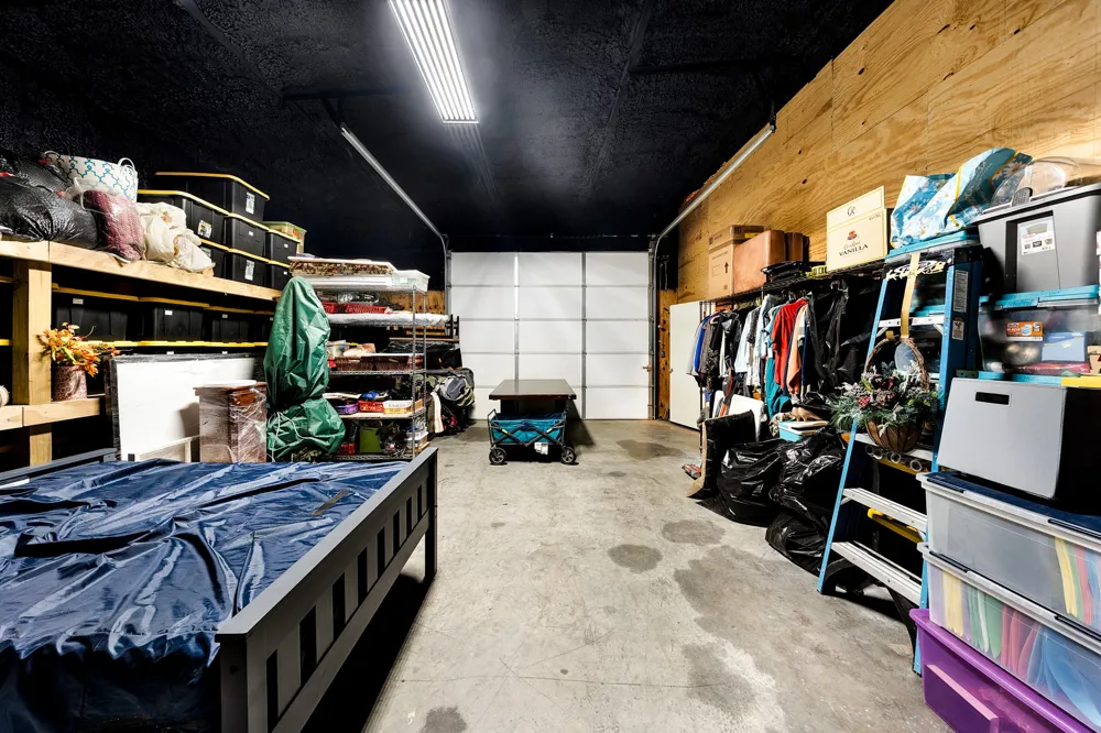 23374 Wateridge Loop Flint, TX 75762