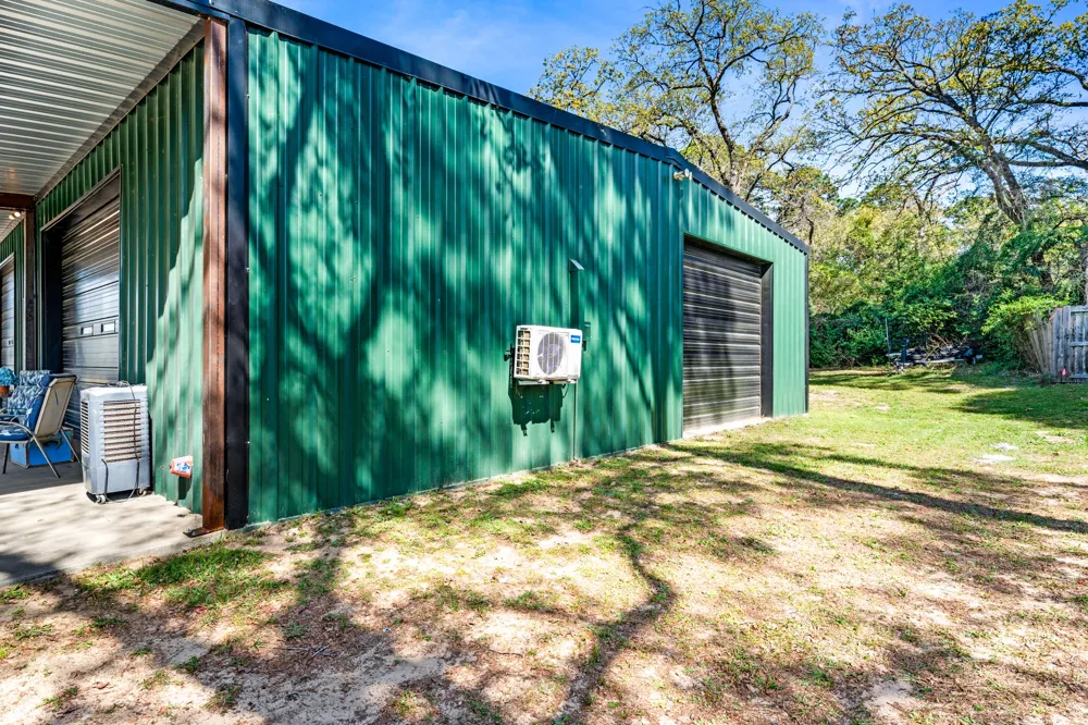 23374 Wateridge Loop Flint, TX 75762