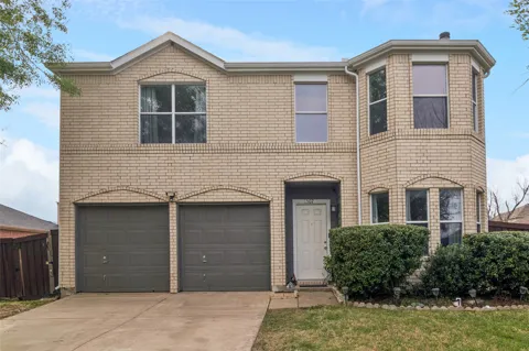 1507 Wavecrest Drive