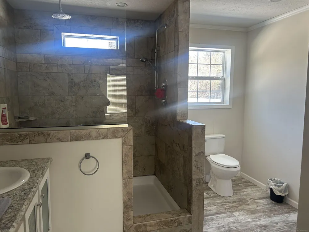 1712 Mt. Forest Road Mt Forest Township, MI 48650