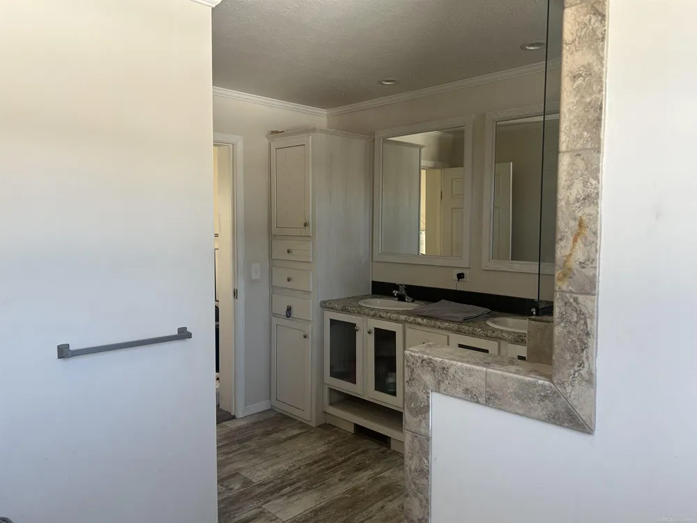 1712 Mt. Forest Road Mt Forest Township, MI 48650