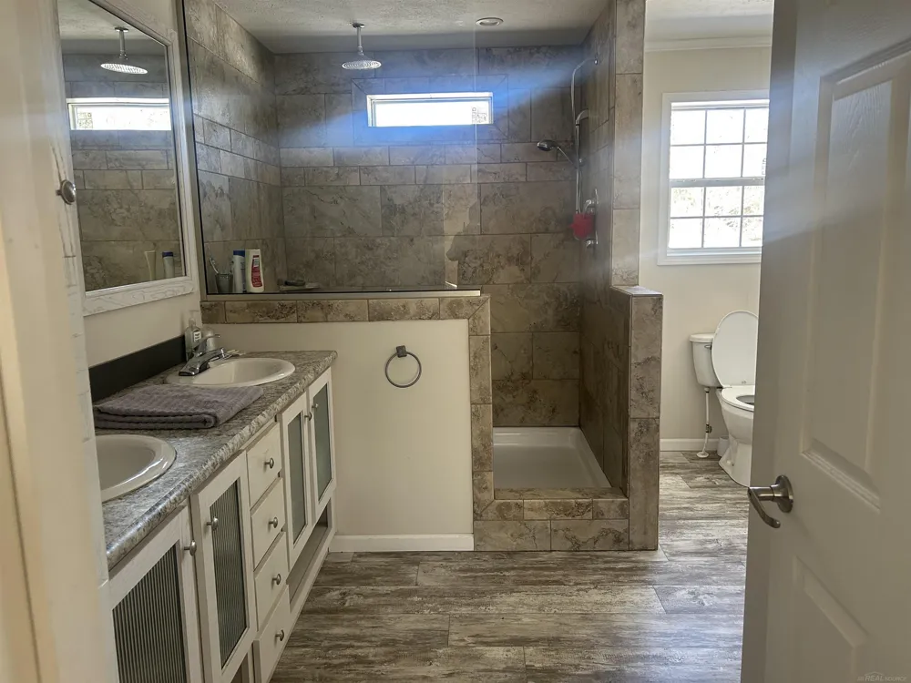 1712 Mt. Forest Road Mt Forest Township, MI 48650