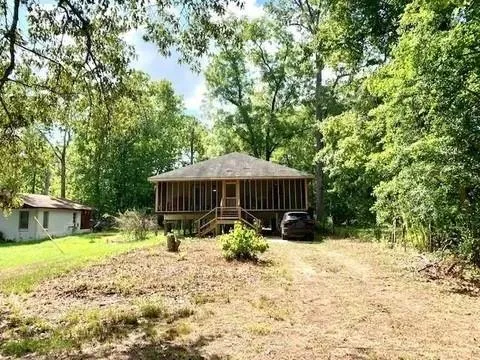 1001 County Road 4110