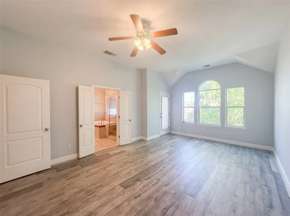 104 Perpetuation Drive Austin, TX 78734