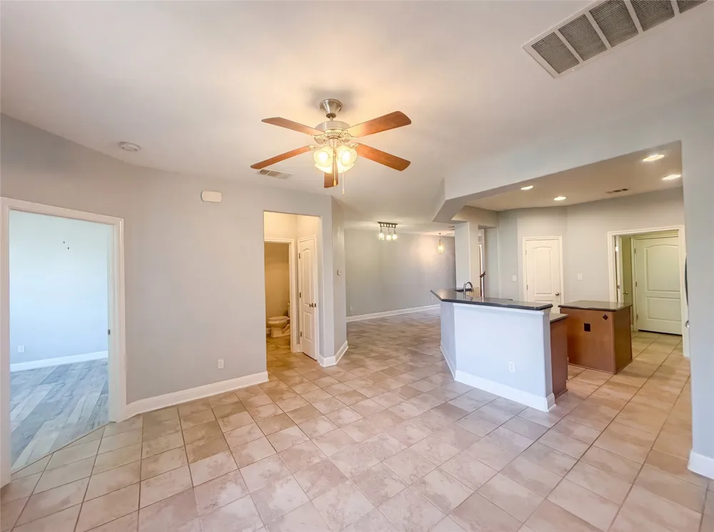 104 Perpetuation Drive Austin, TX 78734