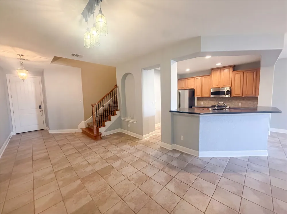 104 Perpetuation Drive Austin, TX 78734