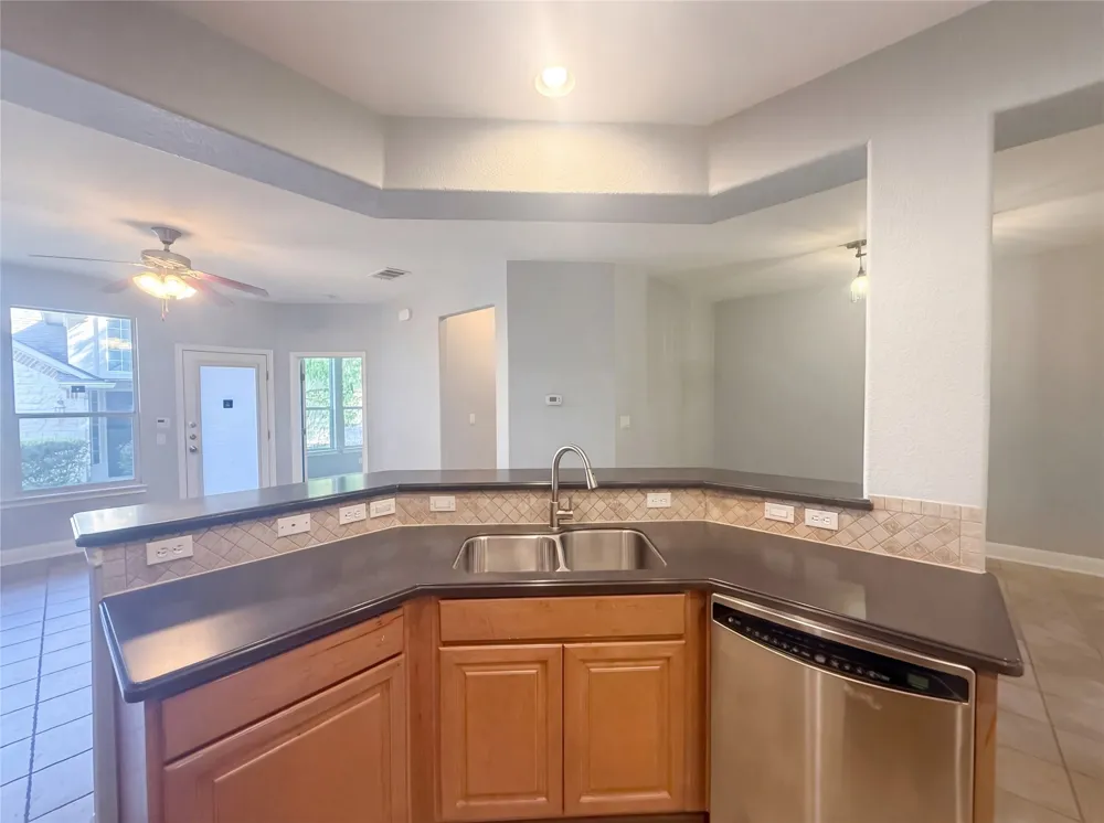104 Perpetuation Drive Austin, TX 78734