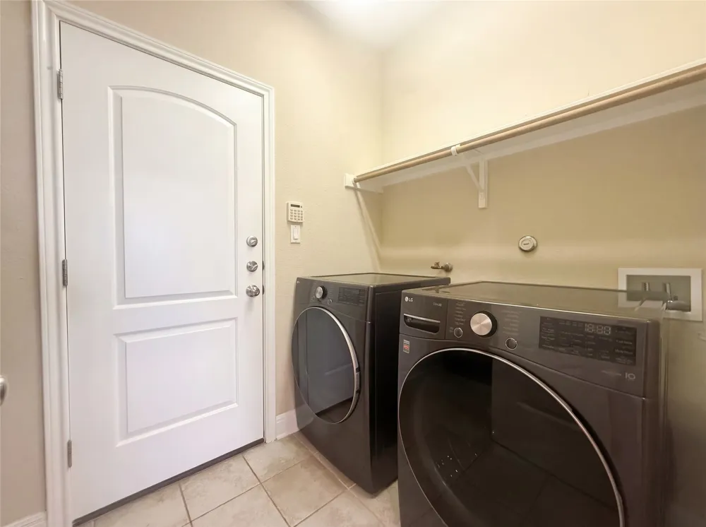 104 Perpetuation Drive Austin, TX 78734