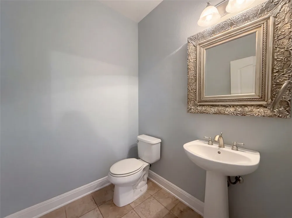 104 Perpetuation Drive Austin, TX 78734