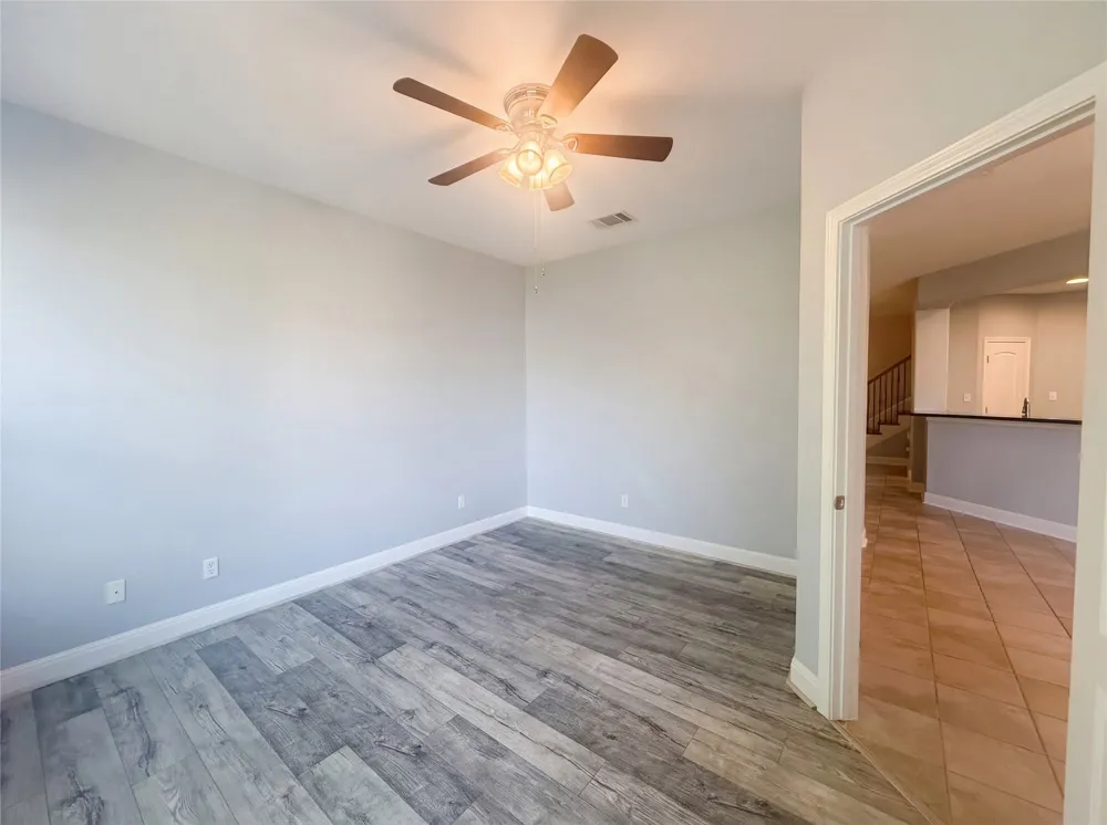 104 Perpetuation Drive Austin, TX 78734