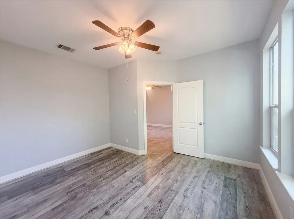 104 Perpetuation Drive Austin, TX 78734