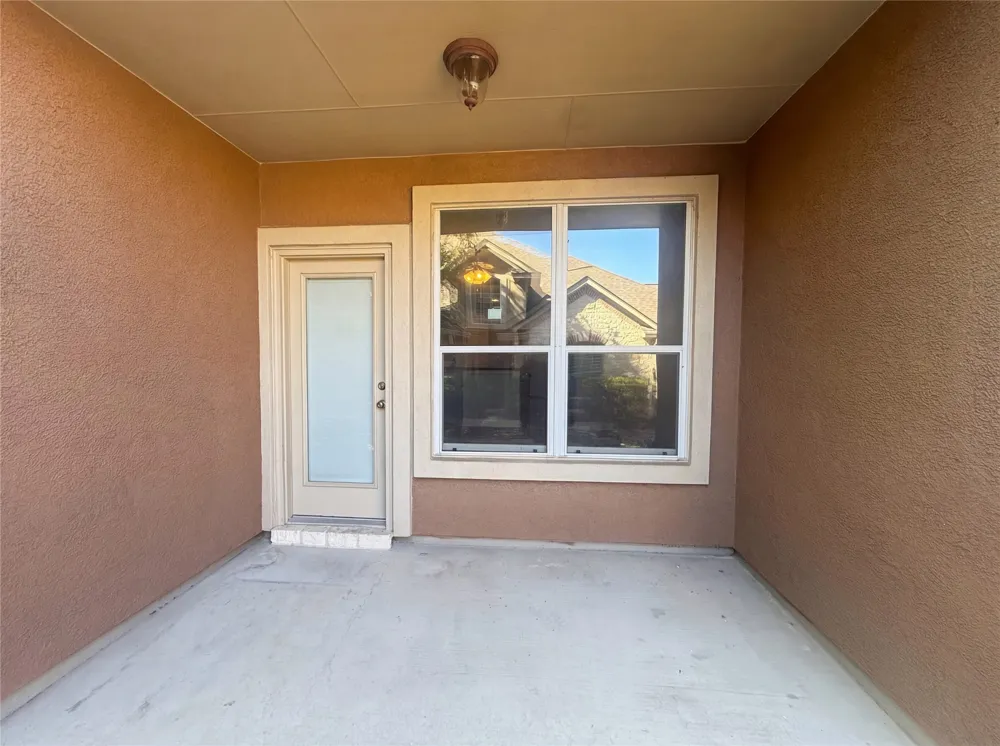 104 Perpetuation Drive Austin, TX 78734