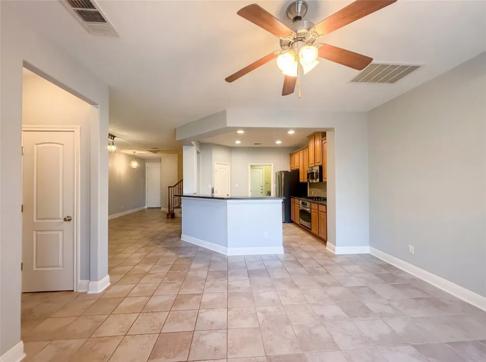 104 Perpetuation Drive Austin, TX 78734