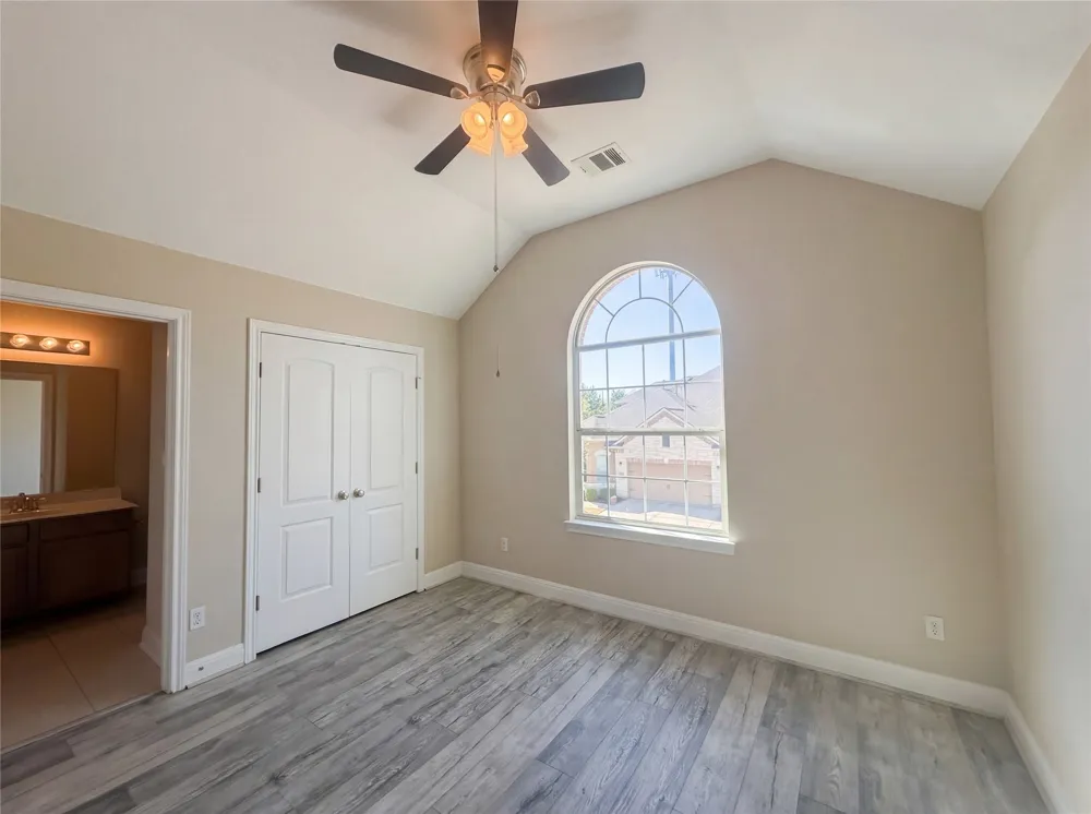 104 Perpetuation Drive Austin, TX 78734