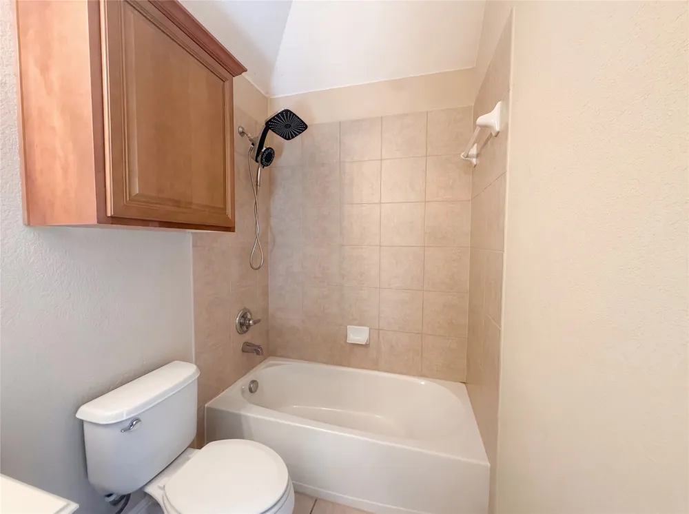 104 Perpetuation Drive Austin, TX 78734