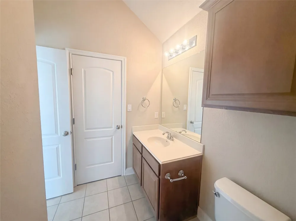 104 Perpetuation Drive Austin, TX 78734