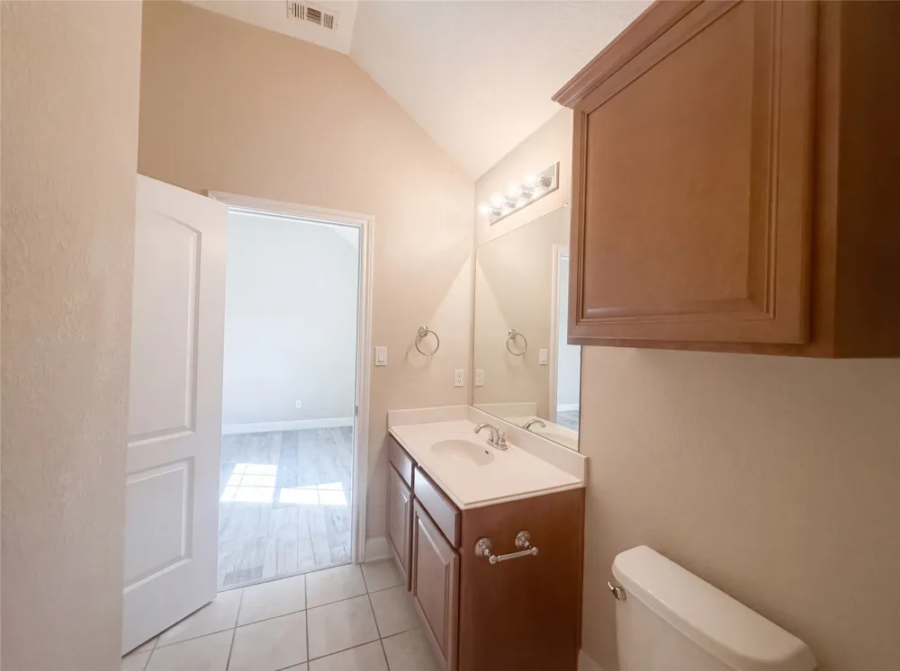 104 Perpetuation Drive Austin, TX 78734