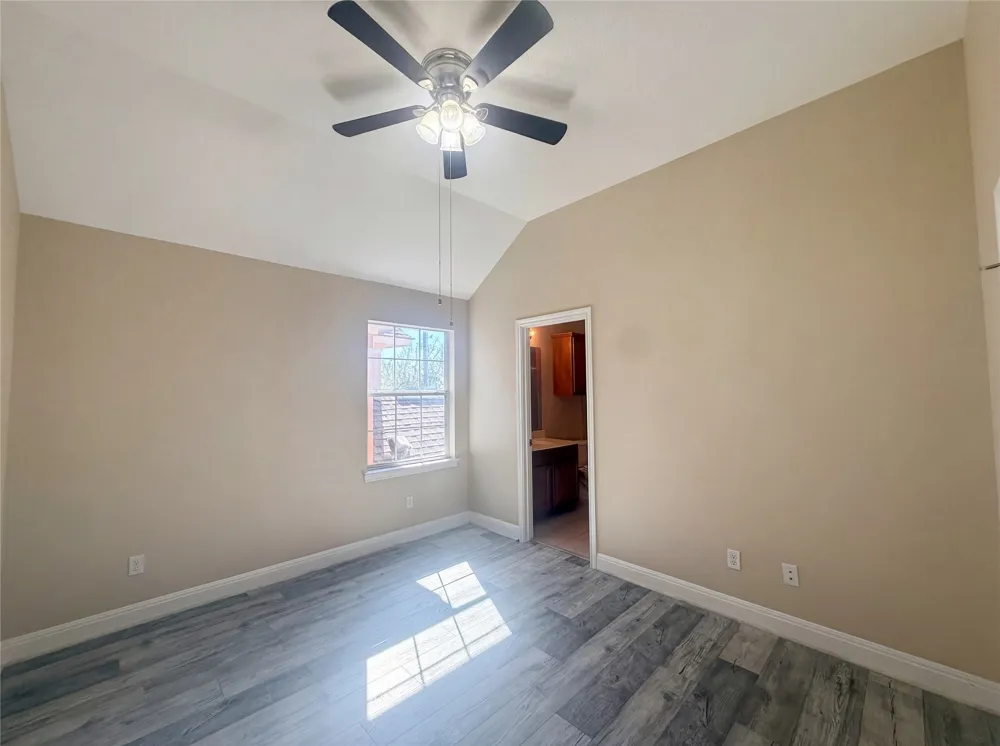 104 Perpetuation Drive Austin, TX 78734