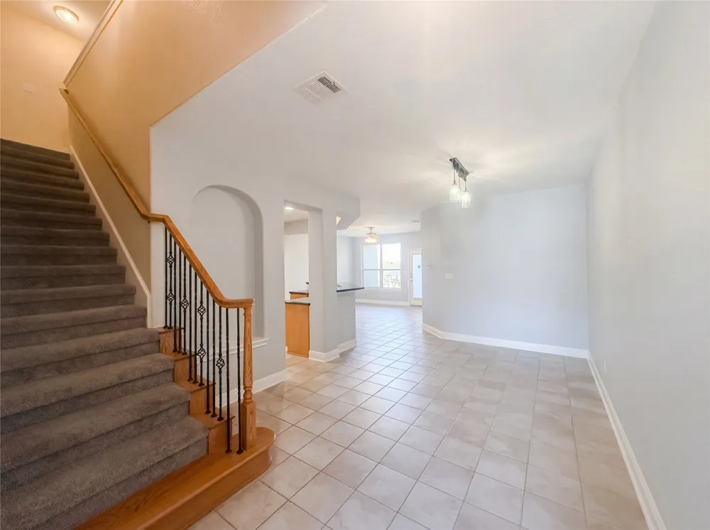 104 Perpetuation Drive Austin, TX 78734