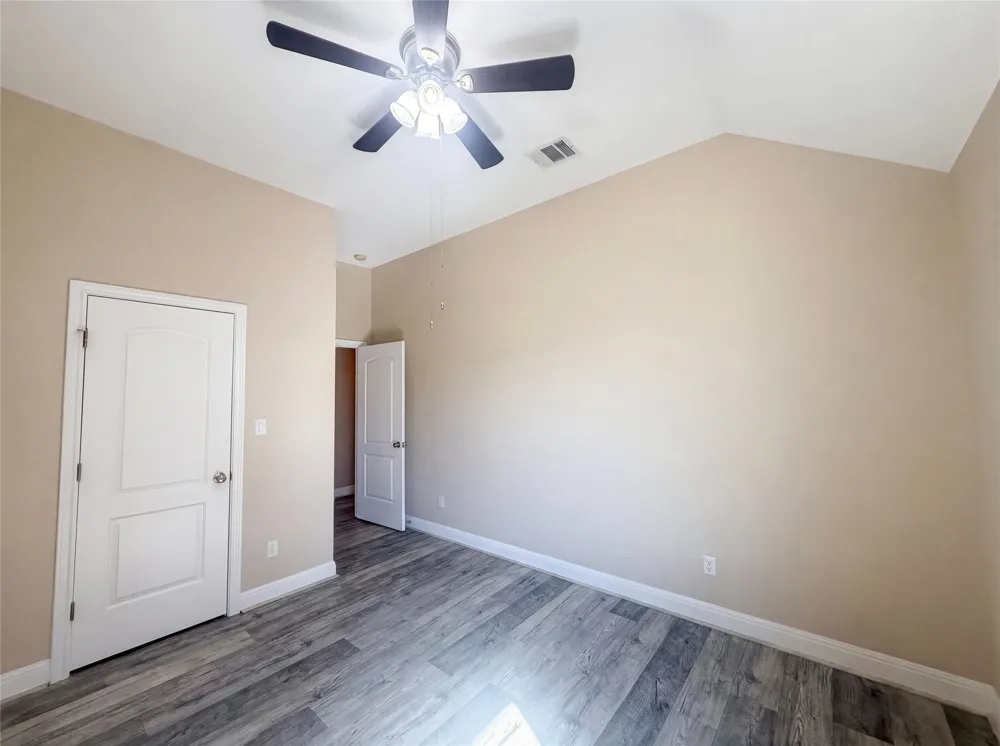 104 Perpetuation Drive Austin, TX 78734