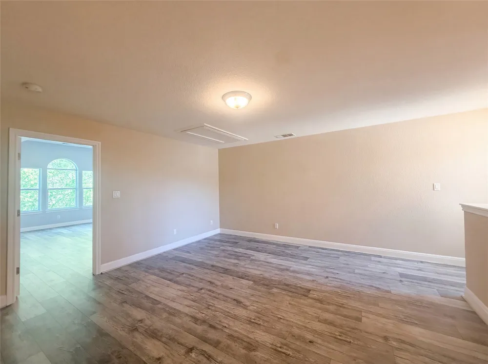 104 Perpetuation Drive Austin, TX 78734
