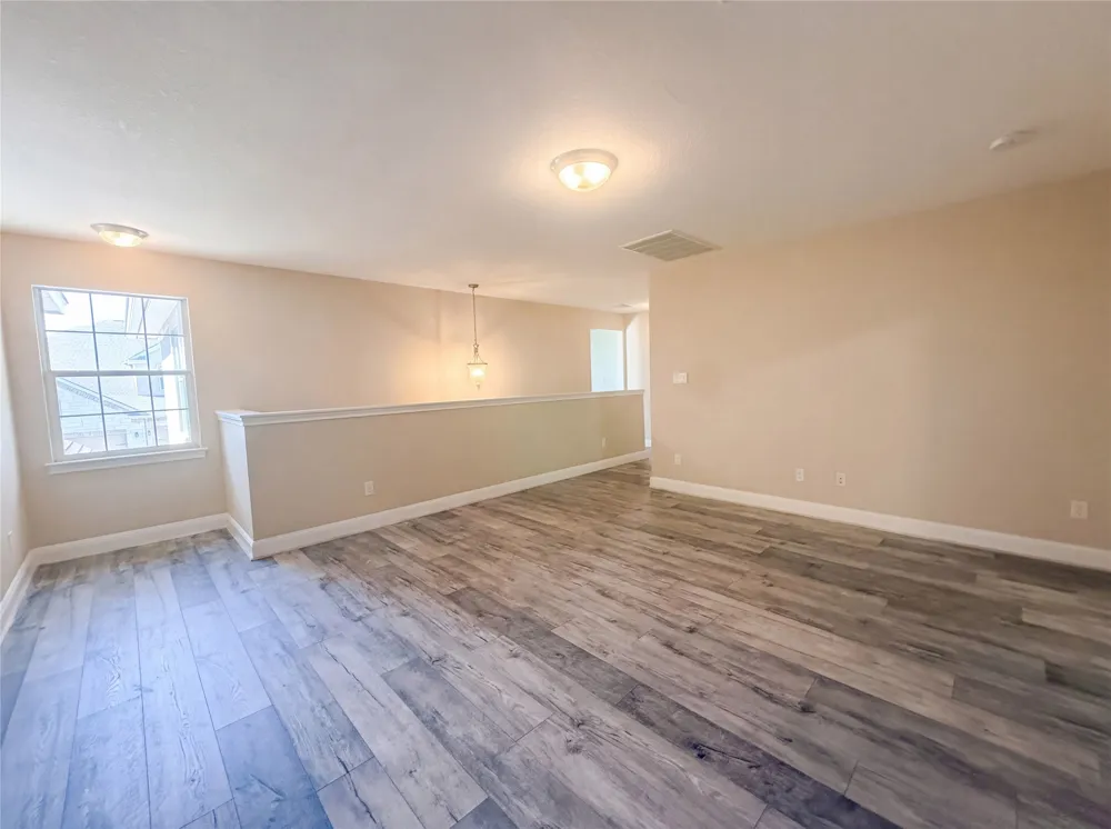 104 Perpetuation Drive Austin, TX 78734