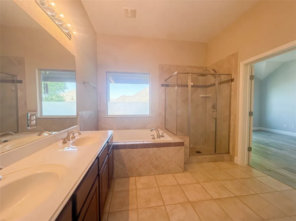 104 Perpetuation Drive Austin, TX 78734