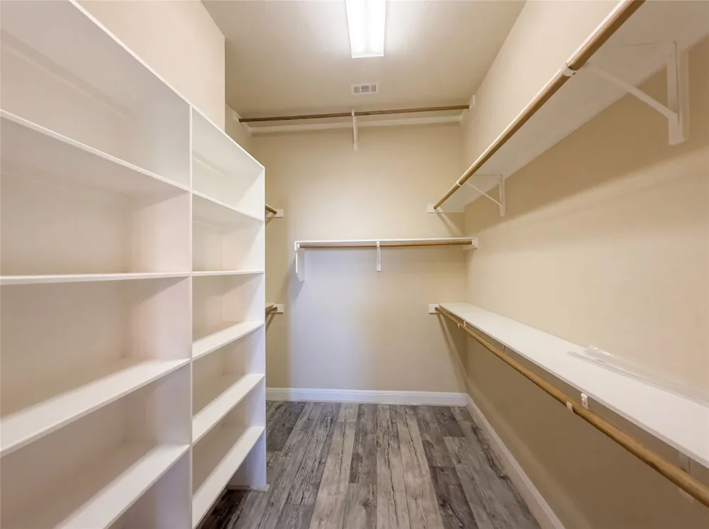 104 Perpetuation Drive Austin, TX 78734